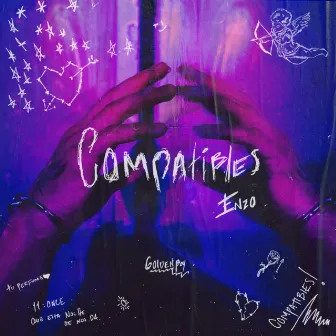 Compatibles by Enzo