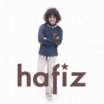 Hafiz by Hafiz Suip