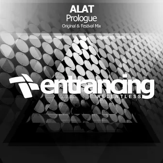 Prologue by ALAT