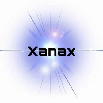 Xanax by Confuseboy Oficial