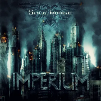 Imperium by Soul Image