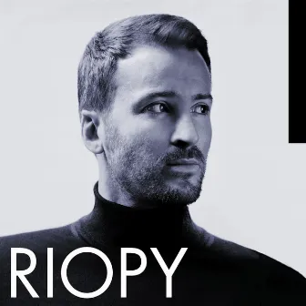 RIOPY by RIOPY