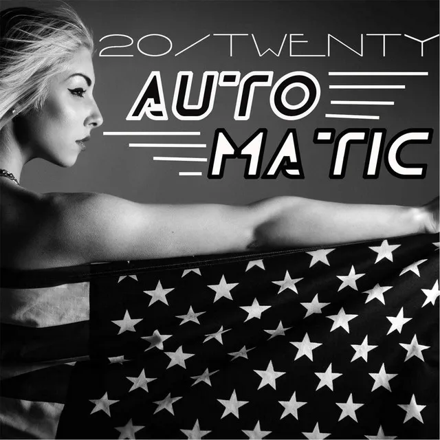 Auto-Matic