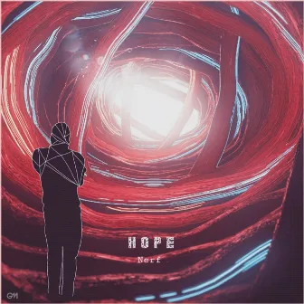 Hope by Nerf