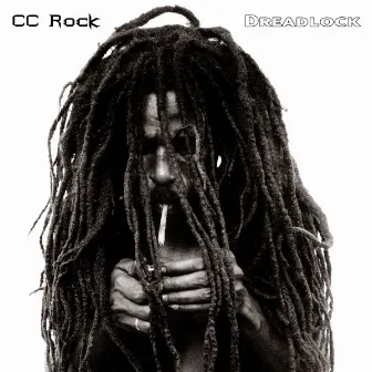 Dreadlock by CC Rock