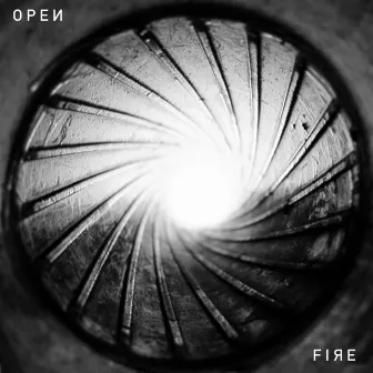 Open Fire by Reverse Engineering