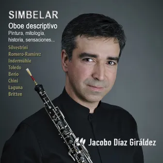 Simbelar-Oboe Descriptivo by Jacobo Díaz Giráldez