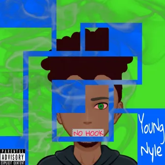 No Hook by Young Nyle