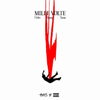 Mille Volte by Unke