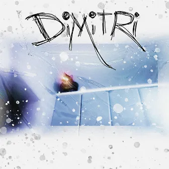 DiMiTRi by R4M0N4