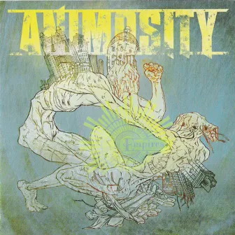 Empires by Animosity