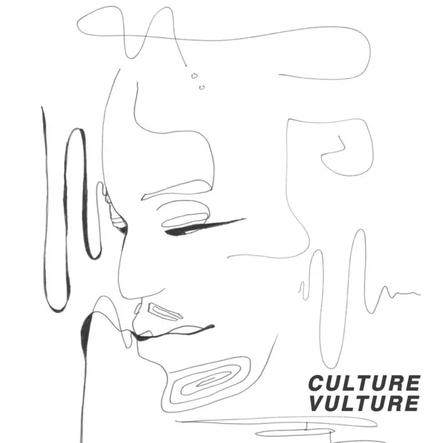 Culture Vulture