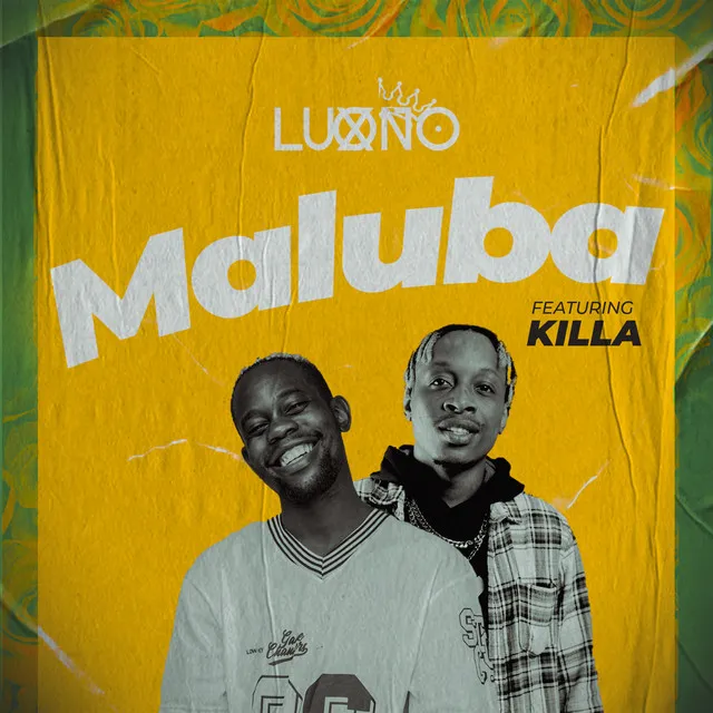 Maluba