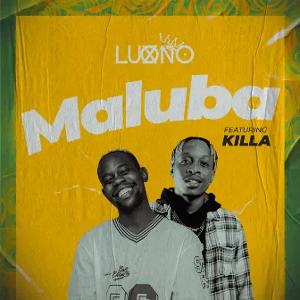 Maluba by Luxono