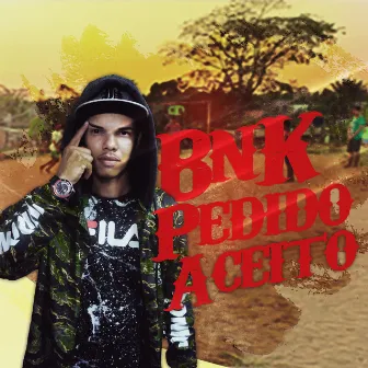 Pedido Aceito by Mc Berlin NK