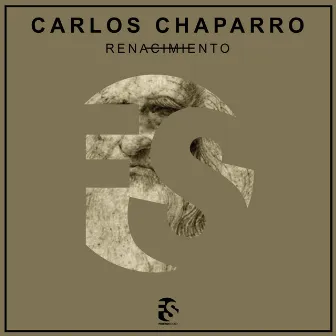 Renacimiento by Carlos Chaparro