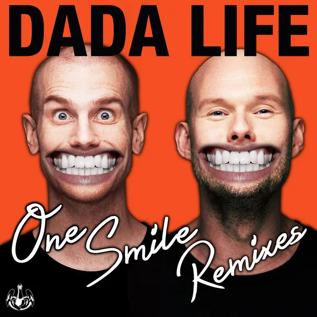 One Smile - Love Thy Brother Remix / Radio Edit