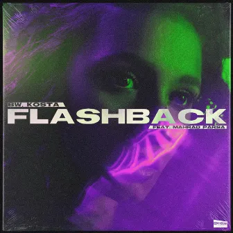 Flashback by KOSTA