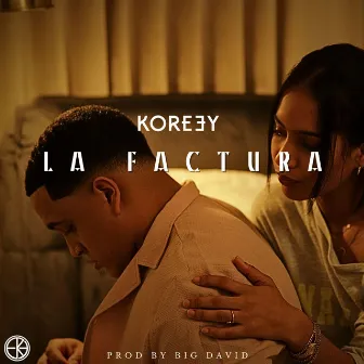 La factura by Koreey