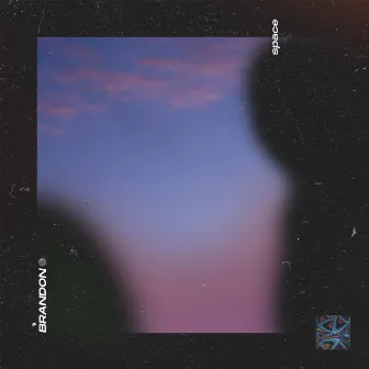 Space by Brandon