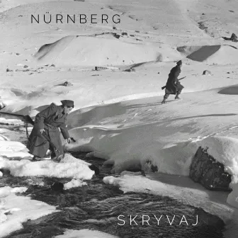 Skryvaj by Nürnberg