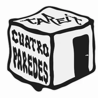 Cuatro Paredes by Tareit