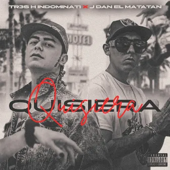 Quisiera by J Dan