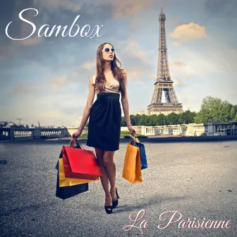 La Parisienne by Sambox