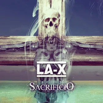 Sacrificio by LA-X