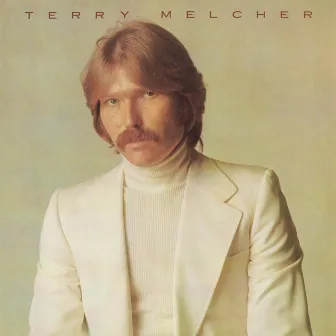 Terry Melcher by Terry Melcher