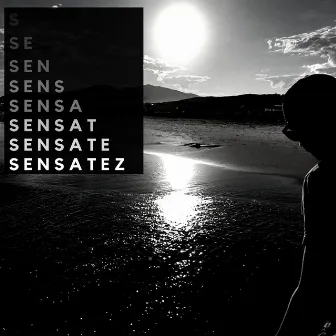 Sensatez by Coy Rap