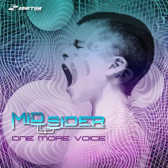 One More Voice by MidSider