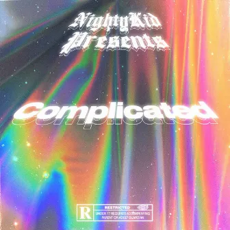 Complicated by NightyKid