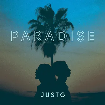 Paradise by JustG