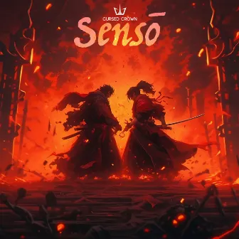 Senso by Cursed Crown