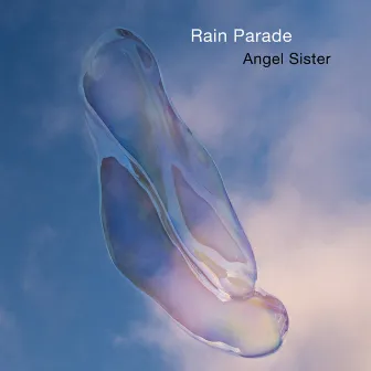 Angel Sister by The Rain Parade