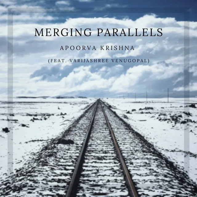 Merging Parallels