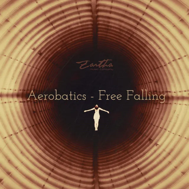 Free Falling - Single