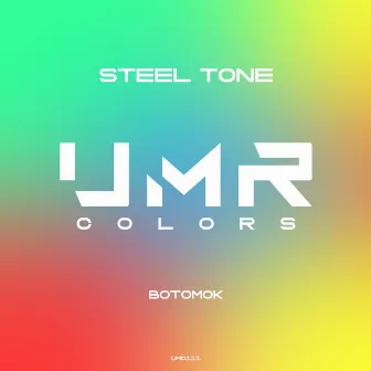 Botomok by Steel Tone