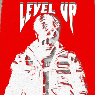 LEVEL UP by focus