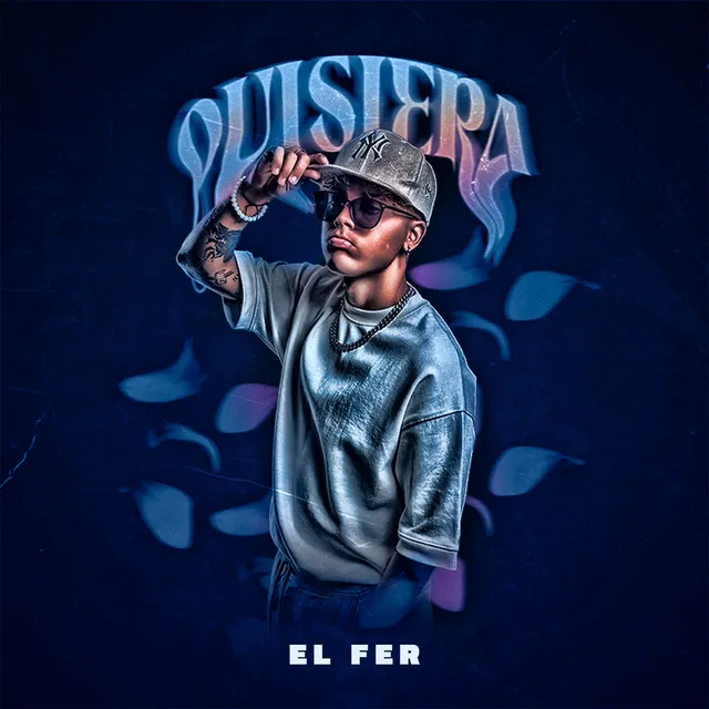 Quisiera