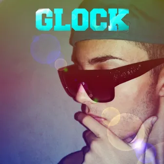 Glock by Glock