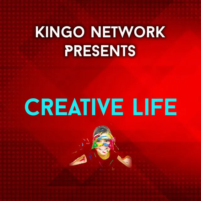 Creative Life