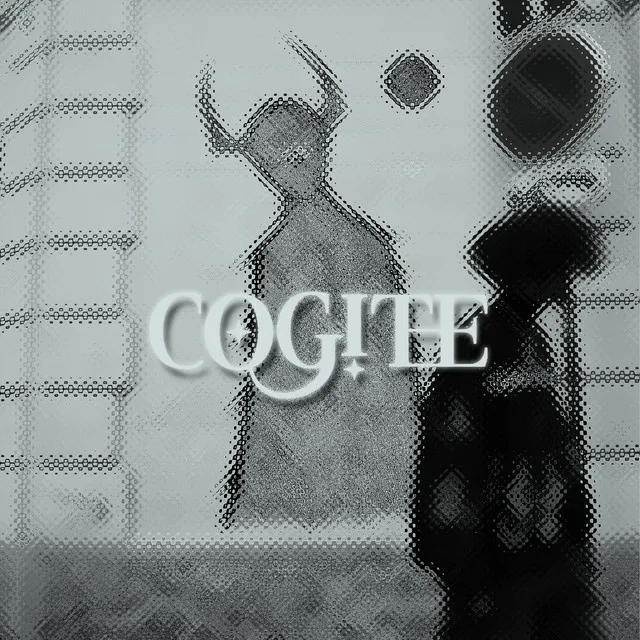 Cogite