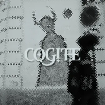 Cogite by LNS