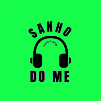 Do Me by Sanho