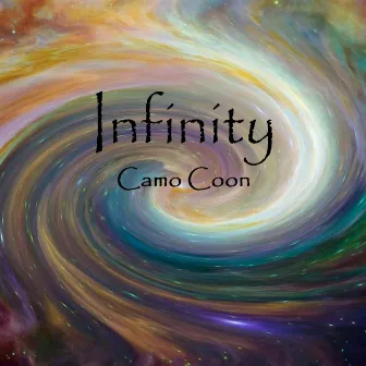 Infinity by Camo Coon