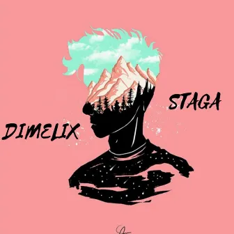 Staga by Dimelix