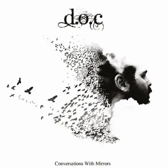 Conversations with Mirrors by Descendants Of Cain