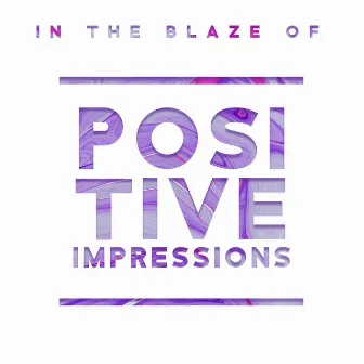 Sunny Day in the Blaze of Positive Impressions by Jazz Trombone Music Essentials